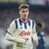 Sassuolo all'attacco: pronta l'offerta per Daniel Maldini