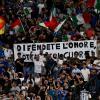 Italia-Belgio, l’Olimpico tra emozioni, applausi e qualche nota stonata