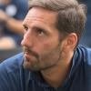 ESCLUSIVA TA - Cristian Spampatti non ha dubbi: «In Conference se la può giocare per vincere la Coppa»