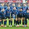 Atalanta, domani contro il Feyenoord per la De Kuip Cup