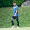 Atalanta, Bonanomi verso la Serie B:in due si sfidano per il talento classe 2006