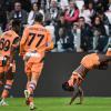 Sulemana, un anno fa il gol alla Juve: il rientro è fissato dopo la sosta