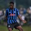 Il traguardo di Honest Ahanor: il gioiello dell'Atalanta diventa maggiorenne e prenota l'Azzurro