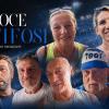 TA, la voce dei tifosi - Tra sogni e sospiri: cosa chiedono davvero i tifosi dell'Atalanta