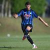 Atalanta, tris allo Schalke: la perla di Samardzic illumina Gelsenkirchen