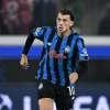 Samardzic si prende l'Atalanta nel giorno del suo compleanno: la rinascita dopo il mercato e l'elogio di Palladino