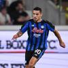 Krstović, gol e assist con il Montenegro: la risposta nella corsa con Scamacca