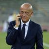 Collina promuove il Mondiale: "Le nuove regole funzionano"