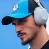 Zalewski ed Elmas, i due jolly che aspettano il loro turno