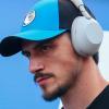 Elmas carica l'Atalanta: "Fare felici i nostri tifosi, perché meritano"