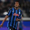 Cuadrado saluta il Pisa: "E' stato un piacere far parte di questo gruppo"