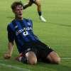 Primavera, le pagelle: Baldo implacabile, Isoa monumentale