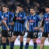 Atalanta, la difesa è il problema più urgente