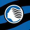 Montezemolo è il nuovo Official Fashion Partner dell'Atalanta
