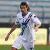 Quando Doni toccò il cielo: il giorno dei 100esimo gol e della rinascita atalantina