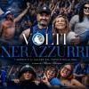 Volti nerazzurri Frana Gomme Madone - Porte aperte alla New Balance Arena: i volti dei tifosi della Dea