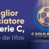 C Gold Award 2026, anche l'Atalanta U23 in corsa: dieci nerazzurri tra i candidati