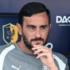Sassuolo, Aquilani senza filtri: «Pinamonti e Thorstvedt hanno chiesto di andare via»