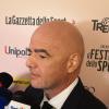 Tragedia a Città del Messico, il cordoglio di Infantino: "Le nostre più sincere condoglianze"