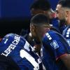 Il gol più bello del Mondiale è di Lopes Cabral: battuti Messi e Mbappé