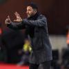 Bologna travolto 4-1 dal Pisa: difesa in allarme