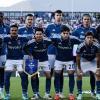 Como-Roma, le formazioni ufficiali