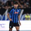 Bellanova, il Fulham non molla: pronto un nuovo rilancio da 27 Mln