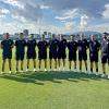 Sarri, ecco il suo staff: Ianni è il vice all'Atalanta