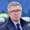 Fenucci (ad Bologna): "Rowe? Era nervoso, abbiamo preferito cederlo"