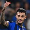Tutti in corsa per una maglia: la nuova Atalanta di Sarri