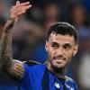 Atalanta, Scamacca verso il rinnovo: contatti positivi per blindare il bomber