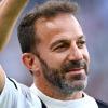 Del Piero presidente della Juventus? La suggestione corre sui social