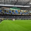Inter-Club Brugge, le formazioni ufficiali: le scelte di Chivu e Leko
