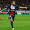 Lavezzi: «Mi sono curato per mio figlio, non potevo continuare così»