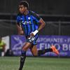 Serie C girone B / AtalantaU23-Pescara 2-1, il tabellino