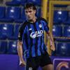 Il Vado colpisce due volte: l'Under 23 va al riposo sotto 2-0
