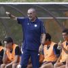 Dea, le mezzali sono il cuore della rivoluzione di Sarri