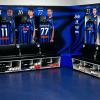 Atalanta-Cagliari, le formazioni ufficiali
