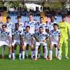 Under 23 verso il Campobasso: domenica alle 18 a Caravaggio