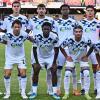 U23: domenica lunch match con il Ravenna