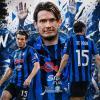 «Anche se così fa male, grazie Marten»: lo striscione per De Roon