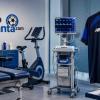 TA - Dea, visite mediche in corso: domani si va a Zingonia