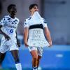 Primavera 1 / Il Genoa supera l’Atalanta 3-1 allo Sciorba Stadium