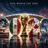 World Cup 2026, l’Olanda cala la manita e il Brasile riparte: la Germania fa filotto. Risultati e classifiche di tutti i gironi