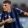 Cassa, il Venezia insiste: l'Atalanta apre solo al prestito