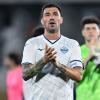 Romagnoli, aut aut all'Al Sadd: Atalanta alla finestra, ma l'ingaggio...