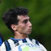 Atalanta U23, Bonanomi in uscita: lo Spezia accelera