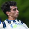 U23, Bonanomi verso la Serie B:in due si sfidano per il talento classe 2006