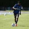 Idele in azzurro: l'Atalanta all'Europeo Under 19 in Galles