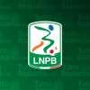 Serie B, il giorno del calendario: appuntamento ad Ascoli per la 95ª edizione
